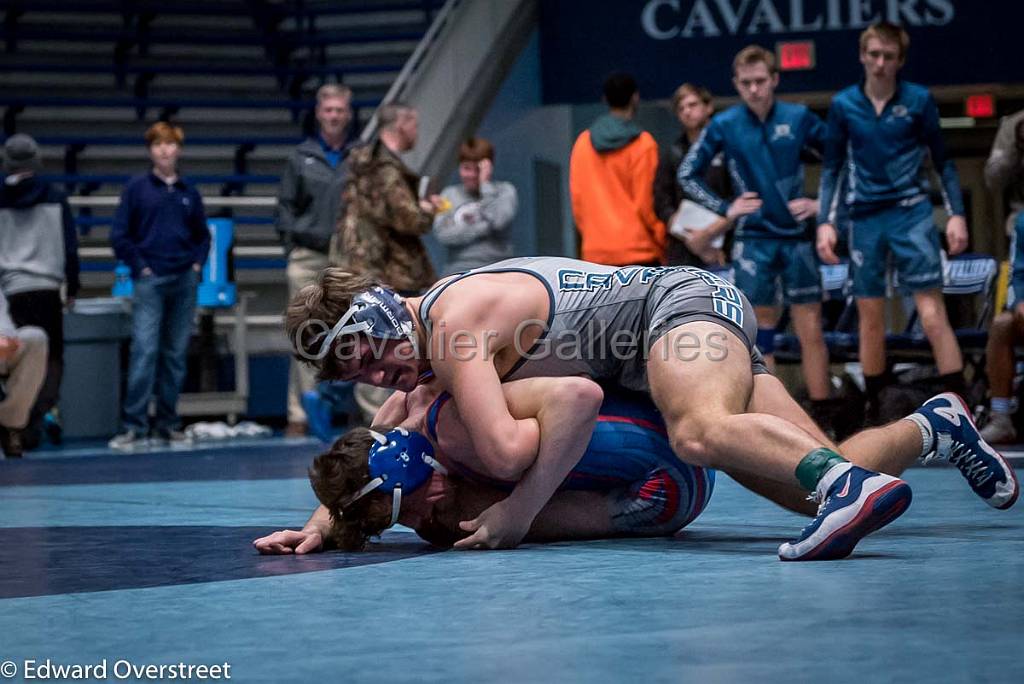 VarWrestlingvsByrnes 302.jpg